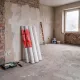 SMART A плёнка строительная ветрозащитная, 70м2 ONDUTISS