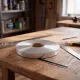 Butyl Tape бутилкаучуковая лента ширина 15 мм ONDUTISS