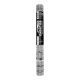 PRO Termo+ 150 плёнка пароизоляционная отражающая, 75м2 ONDUTISS