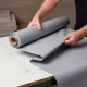 PRO Frame House плёнка строительная пароизоляционная, 96м2 ONDUTISS