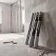 PRO Frame House плёнка строительная пароизоляционная, 96м2 ONDUTISS