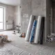 BASIC A плёнка строительная ветрозащитная, 50м2 ONDUTISS