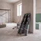 PRO B плёнка строительная пароизоляционная, 75м2 ONDUTISS