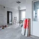 SMART B плёнка строительная пароизоляционная, 30м2 ONDUTISS