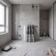 PRO Termo+ 150 плёнка пароизоляционная отражающая, 75м2 ONDUTISS