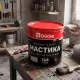 Мастика для гибкой черепицы 10,8кг  Дёке