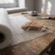 Сетка малярная №2 Неофлекс (50м2) 65 г/м2 (5х5мм)