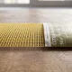Сетка фасадная №3 Неофлекс (50м2) 145 г/м2 (5х5мм)