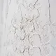 Шпатлевка AUSBAU KR WHITE FINAL 20 кг