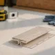 H-профиль 13 мм Орех Docke