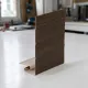 J-фаска 203/13 мм Лесной фундук Docke