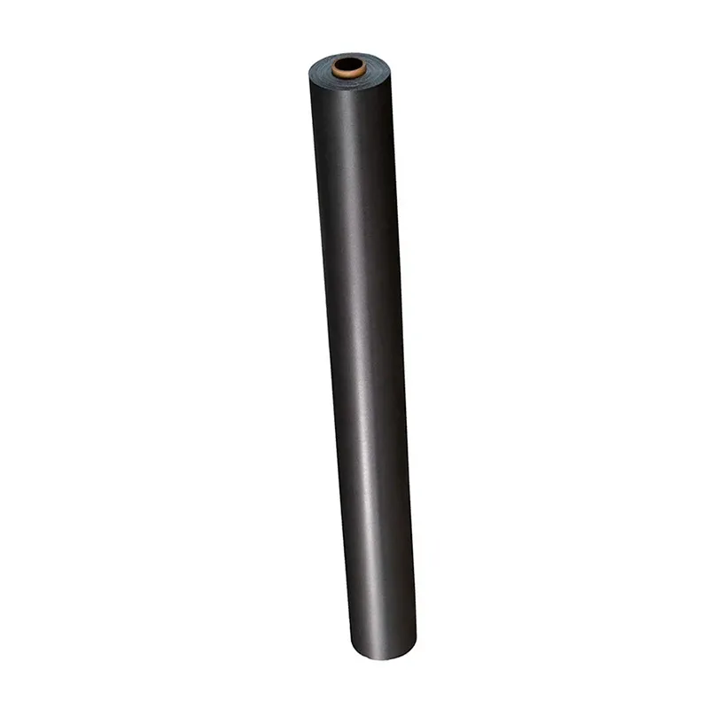 Мембрана ПВХ Logicroof V-RP 1,2 2100х25000 мм 52,5м2 серый Технониколь