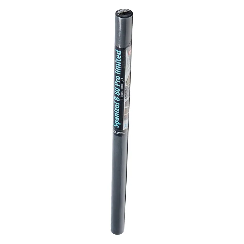 Мембрана B 80 PRO Limited 70м2 Spanizol