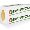 Baswool Фасад 110