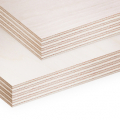Березовая фанера SVEZA parquet