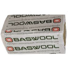 BASWOOL Руф-160