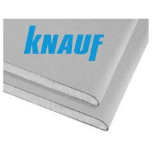 ГКЛ Knauf