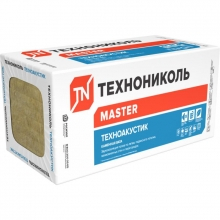 Технониколь Техноакустик - 45