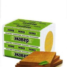 Эковер