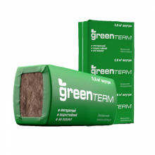 Green Term