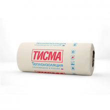 Tisma