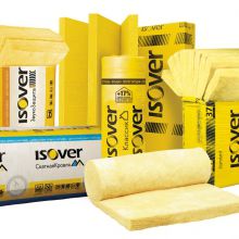 Isover
