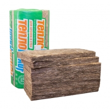 Knauf