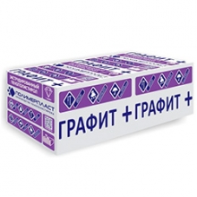 Графит+