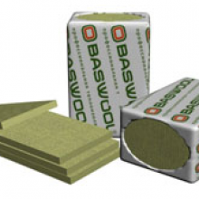 Baswool