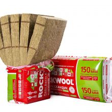 Rockwool
