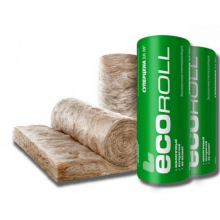 Ecoroll