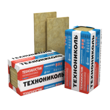 ТехноНиколь