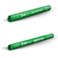 Мембраны Knauf GreenTerm БЕСПЛАТНО