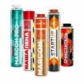 Монтажная пена MARCON