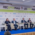 Выстраиваем работу в соответствии с российскими тенденциями