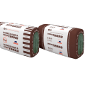 URSA TERRA 50мм = 102 руб/м2