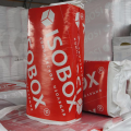 Isobox Экстралайт - 30 = 55,55 руб/м2