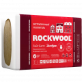 Rockwool Лайт Баттс Экстра  50 мм
