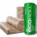 Кнауф Ecoroll = 46 руб/м2