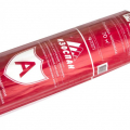 Изоспан A 70м2 = 1530 руб/рул