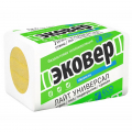 Эковер Лайт 45 = 92,5 руб/м2
