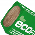 Knauf Ecoroll = 469 руб/уп