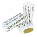 Baswool Лайт-45 100мм = 315₽/м²