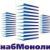 ООО СнабМонолит