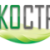 ООО Экострой