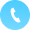 phone_icon