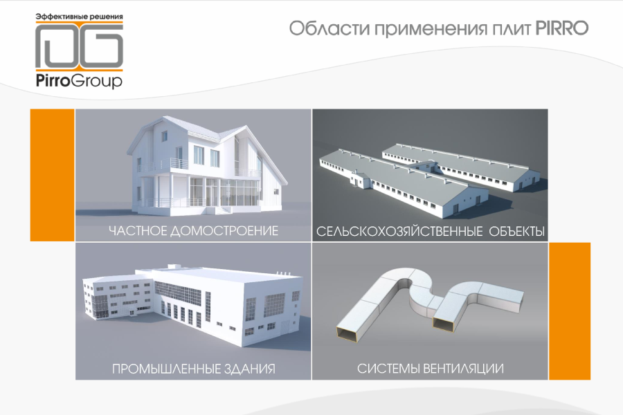 Утеплитель pirro Челябинск
