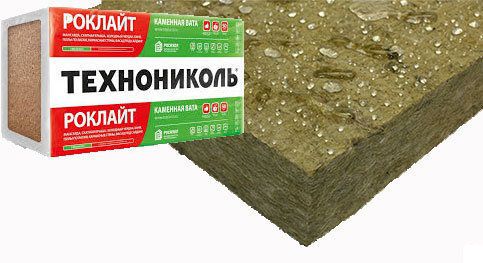 Кнауф купить в Челябинске
